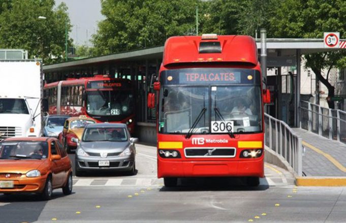 Irregularidades internas y ante GCDMX ponen de cabeza a COPSA