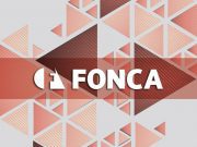 Fonca abre convocatorias para artistas jóvenes