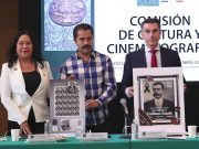 Inician actividades por centenario luctuoso de Emiliano Zapata Inician actividades por centenario luctuoso de Emiliano Zapata
