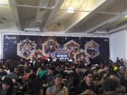 Yu-Gi-Oh! podría perder a sus competidores profesionales