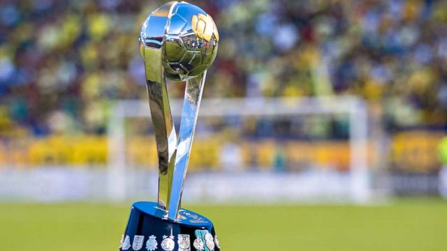 Quedan seis lugares disponibles en la Liguilla para 13 equipos