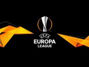 Video: ¡Ya están definidas las semis de la Europa League! ¡Ya están definidas las semis de la Europa League!