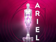 ¡La AMACC anuncia sus nominaciones a los Premios Ariel! ¡La AMACC anuncia sus nominaciones a los Premios Ariel!