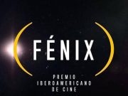 Cinema23 anuncia cancelación de Premios Fénix Cinema23 anuncia cancelación de Premios Fénix