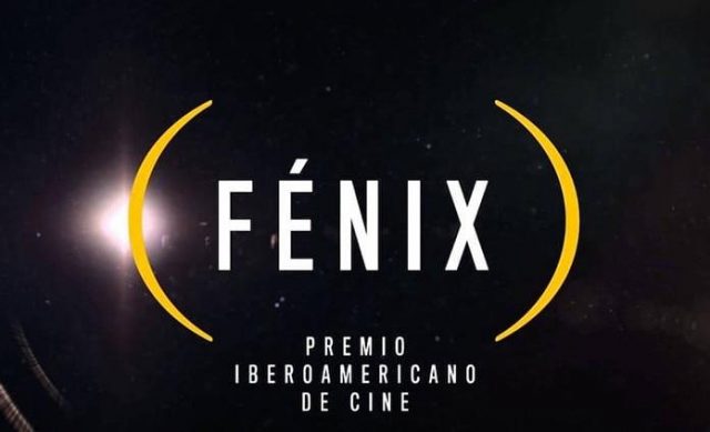 Cinema23 anuncia cancelación de Premios Fénix Cinema23 anuncia cancelación de Premios Fénix