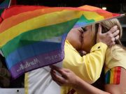 En comisiones, Congreso mexiquense avala agravar penas por discriminación En comisiones, Congreso mexiquense avala agravar penas por discriminación