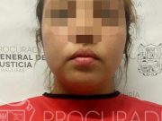 Detienen a líder de cártel del Norte en Pachuca