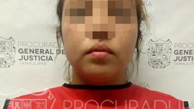 Detienen a líder de cártel del Norte en Pachuca