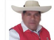 Vinculan a proceso a exalcalde de Otzoloapan y a su hija