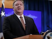 EUA ofrece su apoyo a Sri Lanka y refrenda su lucha contra el terrorismo EUA ofrece su apoyo a Sri Lanka y refrenda su lucha contra el terrorismo