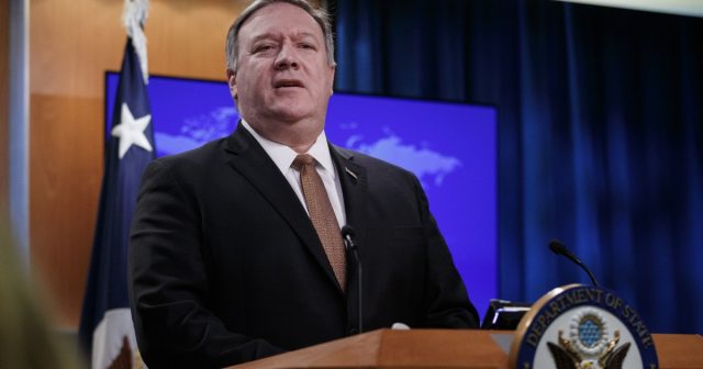 EUA ofrece su apoyo a Sri Lanka y refrenda su lucha contra el terrorismo EUA ofrece su apoyo a Sri Lanka y refrenda su lucha contra el terrorismo