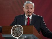 AMLO designa comisionados para CRE AMLO designa comisionados para CRE
