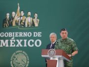 Disminuye inseguridad en Jalisco: Sedena