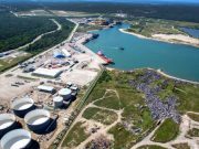 IMCO pide cancelar proyecto Dos Bocas; hay solo 2% de viabilidad IMCO pide cancelar proyecto Dos Bocas; hay solo 2% de viabilidad