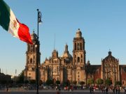 Banco Mundial recorta expectativa de crecimiento para México