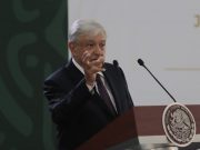 Gobierno no cuenta con datos oficiales de los proyectos que anuncia