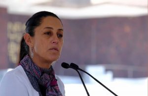 Casos de muertes en el Metro serán esclarecidos y recibirán justicia: Sheinbaum