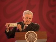 Banco Mundial y México, una relación pragmática