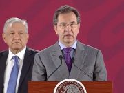 Contrarreforma educativa y los nexos de un eventual velatorio anticipado
