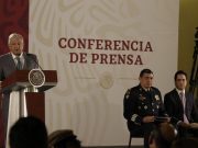 Proyecto de Santa Lucía será presentado la próxima semana Se ahorrarán 100 mil millones de pesos