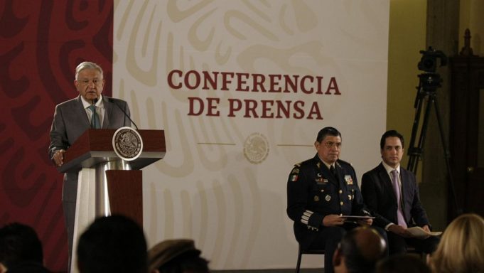 Se ahorrarán 100 mil millones de pesos
