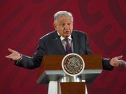 Un nuevo capítulo entre AMLO y Reforma «No a la censura, sí a la libertad, sí a la ética»