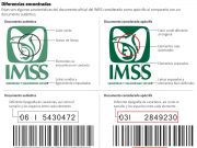 Detectado primer caso de huachicoleo de medicinas El Hospital General de Zona 16 de Torreón es señalado por encontrársele 60 mil recetas médicas falsas