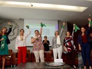 En 12 años se han realizado 209 mil 359 interrupciones legales del embarazo