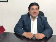 Denuncian a diputada y alcalde de Xochimilco por afectar a gobiernos tradicionales