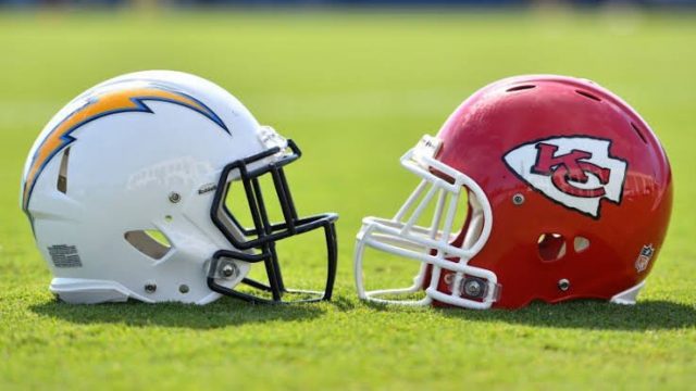 Es oficial: anunciaron la fecha y hora del encuentro de la NFL en México