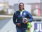 Huiqui anuncia su retiro como jugador y su inicio como entrenador de La Máquina