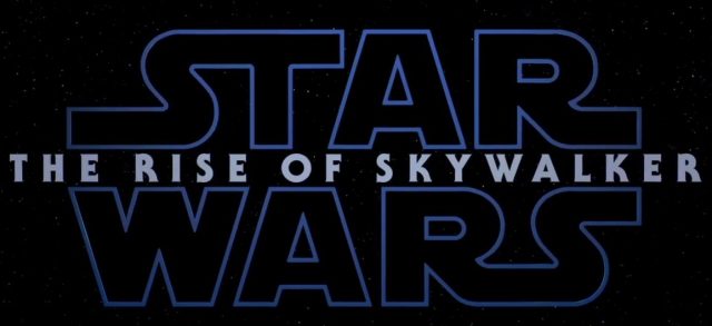 J.J. Abrams revela tráiler de Episodio IX The Rise of Skywalker