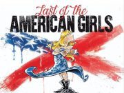 Green Day lanzará novela gráfica