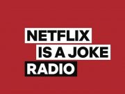 Netflix se expande e incursiona en radio