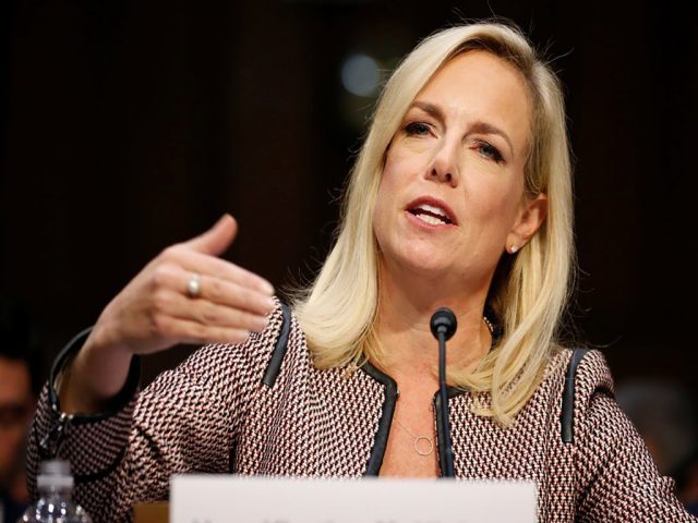 EUA adoptará medidas más estrictas para evitar paso de inmigrantes News 247 - EUA adoptará medidas más estrictas para evitar paso de inmigrantes