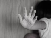 Seguridad de niñas y niños, un pendiente de varios sexenios: REDIM
