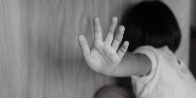 Seguridad de niñas y niños, un pendiente de varios sexenios: REDIM