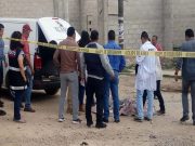 Pese a persona fallecida en Hidalgo, protocolo anti linchamiento funciona Noticieros Televisa - Pese a persona fallecida en Hidalgo, protocolo anti linchamiento funciona