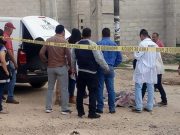 Hidalgo publica protocolo contra linchamientos Noticieros Televisa - Hidalgo publica protocolo contra linchamientos