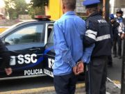 Policía muere tras ser arrojado a las vías del Metro Noticieros Televisa - Policía muere tras ser arrojado a las vías del Metro
