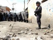 Acusan omisión de Shieinbaum a demandas de habitantes de Xochimilco Proceso - Acusan omisión de Shieinbaum a demandas de habitantes de Xochimilco