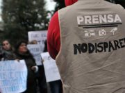 México se convirtió en el país más peligroso para el periodismo en América