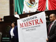 Perdón y olvido, palabras a borrar en la memoria colectiva nacional