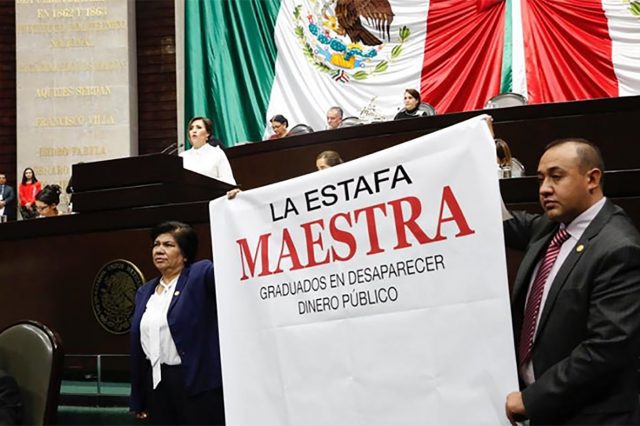 Perdón y olvido, palabras a borrar en la memoria colectiva nacional