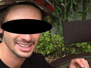 Vinculan a proceso al presunto feminicida de Victoria Salas