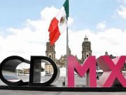 CDMX podría aumentar a 20 el número de alcaldías