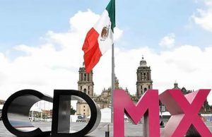 CDMX podría aumentar a 20 el número de alcaldías