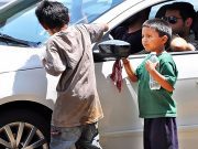 México es el segundo país con mayor incidencia de trabajo infantil en América Latina