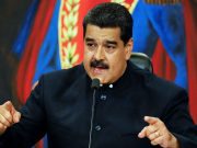 Maduro se retira de la OEA; Guaidó oficializa su presencia en el organismo