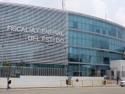 Aumentaron fraudes casi un 70% durante primer trimestre del año